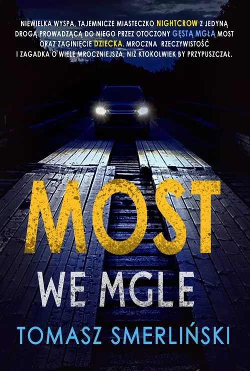 9b14e3f-most-we-mgle-smerlin.webp Most we mgle