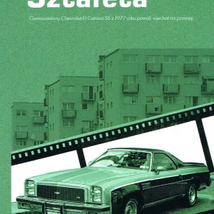 Sztafeta