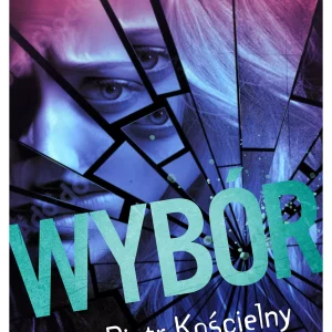 Wybór