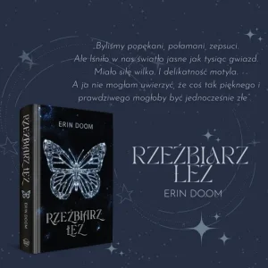 Rzeźbiarz łez