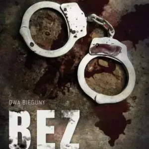 Bez przedawnienia