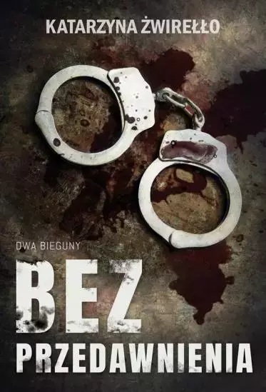 Bez przedawnienia