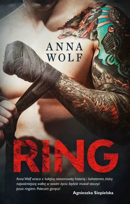 Ring