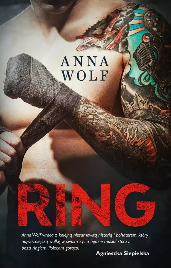 Ring