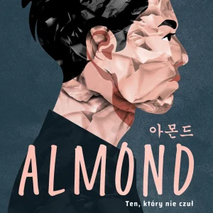 Almond