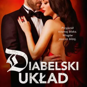 Diabelski układ