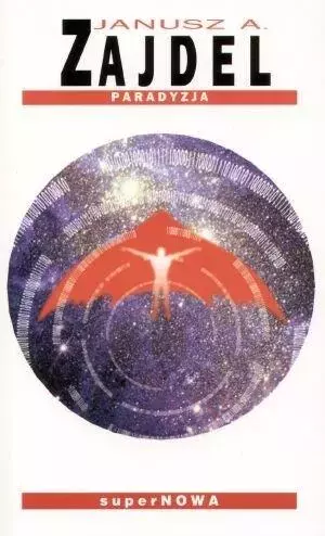 9bb0425-paradyzja-janusz-a-z.webp Paradyzja