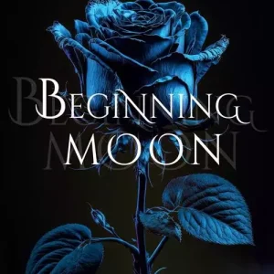 Beginning Moon
