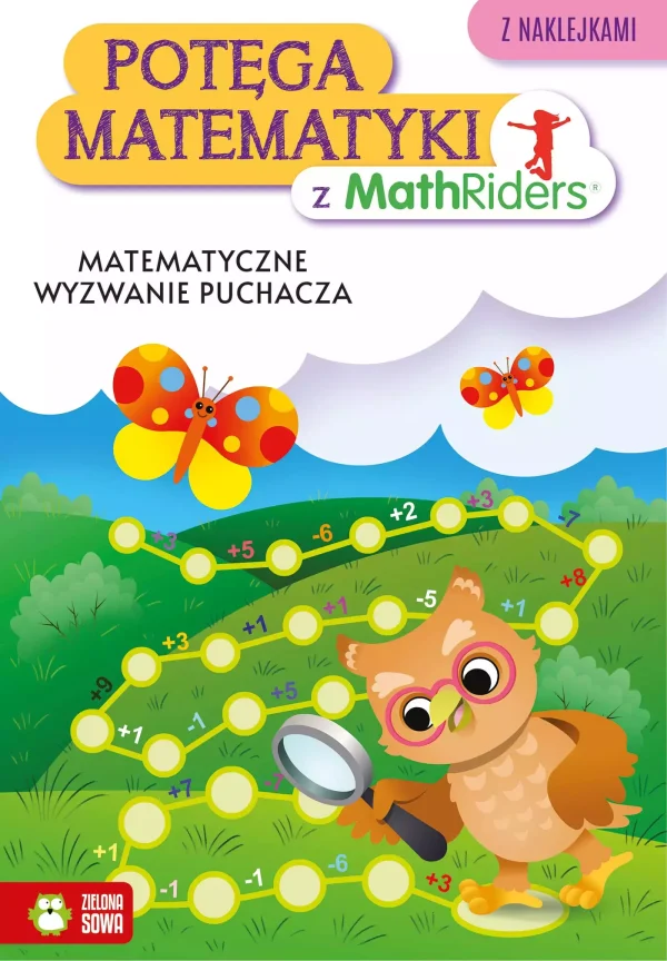9bb9a55c-potega-matematyki-z.webp Potęga matematyki z MathRiders. Matematyczne wyzwanie Puchacza