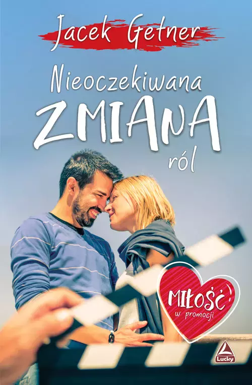 9bc687c-nieoczekiwana-zmiana.webp Nieoczekiwana zmiana ról