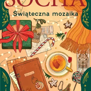Świąteczna mozaika