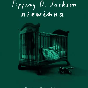 Niewinna