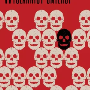 Wysłannicy Śmierci