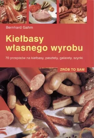 9bf81fb55bf1ed134b246a190ee.webp Kiełbasy własnego wyrobu