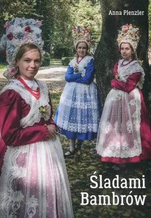 Śladami Bambrów
