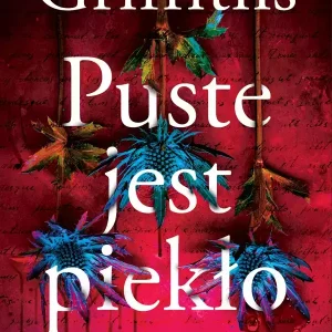 Puste jest piekło