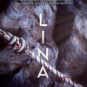 Lina