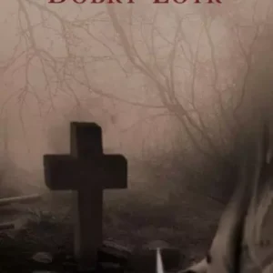 Dobry łotr