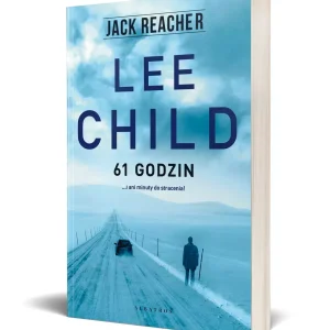 Jack Reacher. 61 godzin