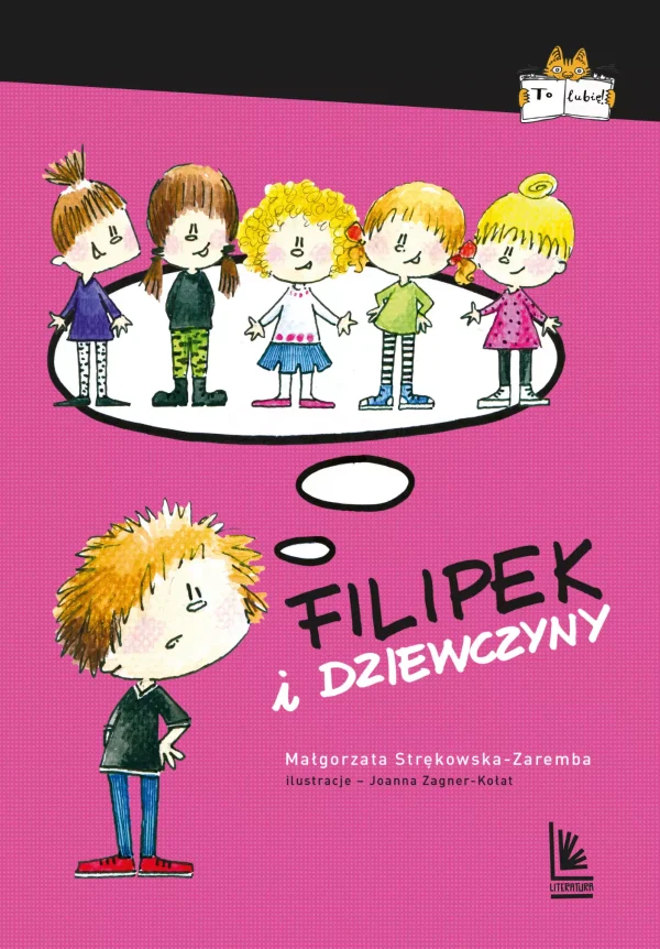 9c72f2d-filipek-i-dziewczyny.webp Filipek i dziewczyny