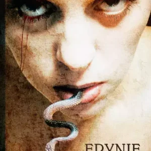 Erynie
