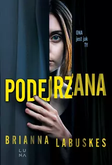 9c94ec6-podejrzana-brianna-l.webp Podejrzana