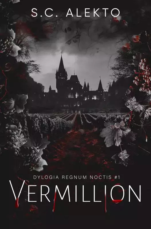 9c9b53d-dylogia-regnum-nocti.webp Vermillion | Regnum Noctis | Tom 1