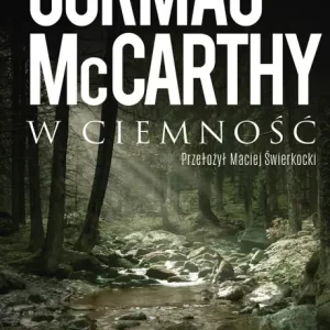 W ciemność