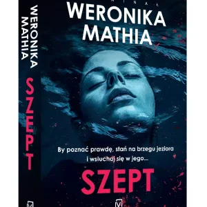 9ce01c707e1f615949a54b-szept.webp Szept