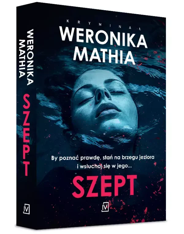 9ce01c707e1f615949a54b-szept.webp Szept