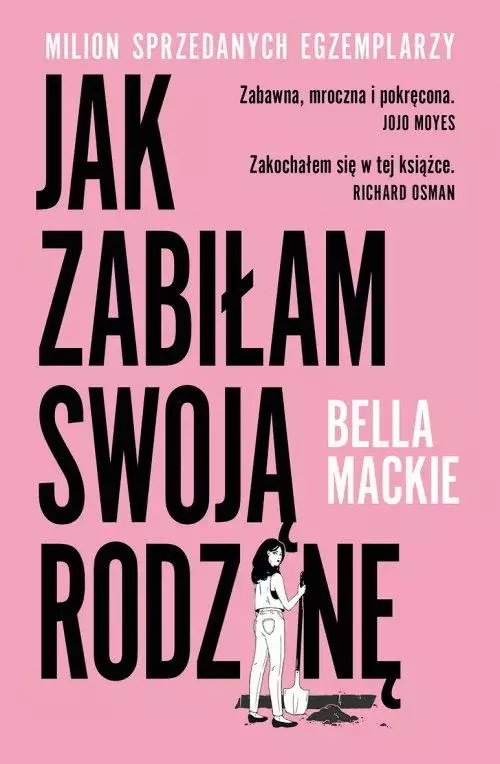 9ce8f63-jak-zabilam-swoja-ro.webp Jak zabiłam swoją rodzinę