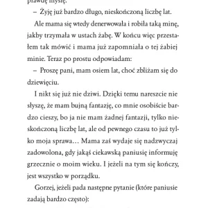 9d7d9-oddam-brata-za-piataka.webp Oddam brata za piątaka (tylko żartowałem)