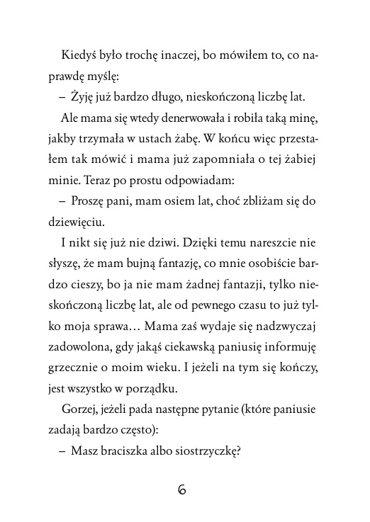 9d7d9-oddam-brata-za-piataka.webp Oddam brata za piątaka (tylko żartowałem)