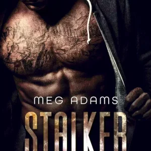 Stalker
