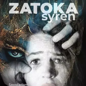 Zatoka syren