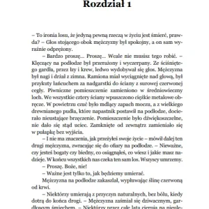Egzekutor