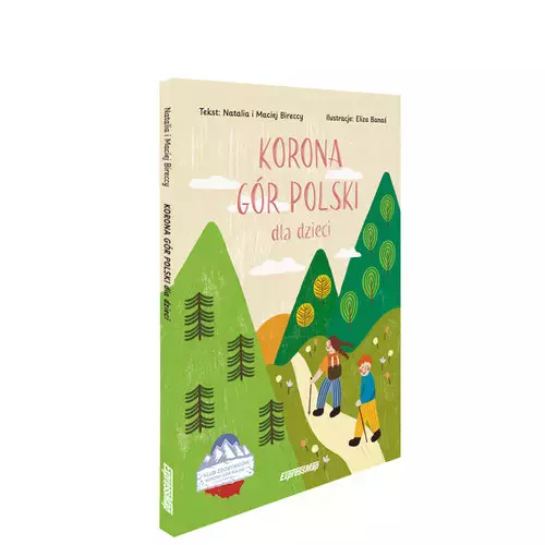 9d9b0c8-korona-gor-polski-dl.webp Korona Gór Polski dla dzieci