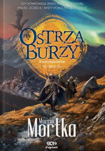 9da1280a-ostrza-burzy-marcin.webp Ostrza Burzy | Epickie fantasy z humorem