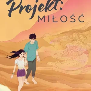 Projekt: miłość