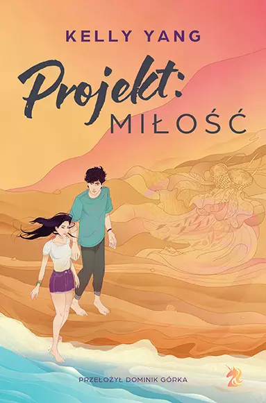 9dc7771-projekt-milosc-kelly.webp Projekt: miłość