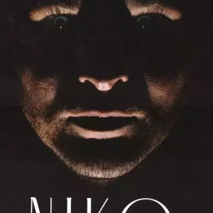 Niko