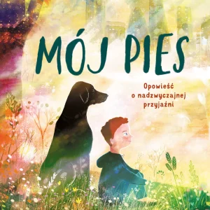 Mój pies
