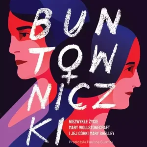 Buntowniczki, wydanie 2