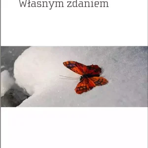 Własnym zdaniem