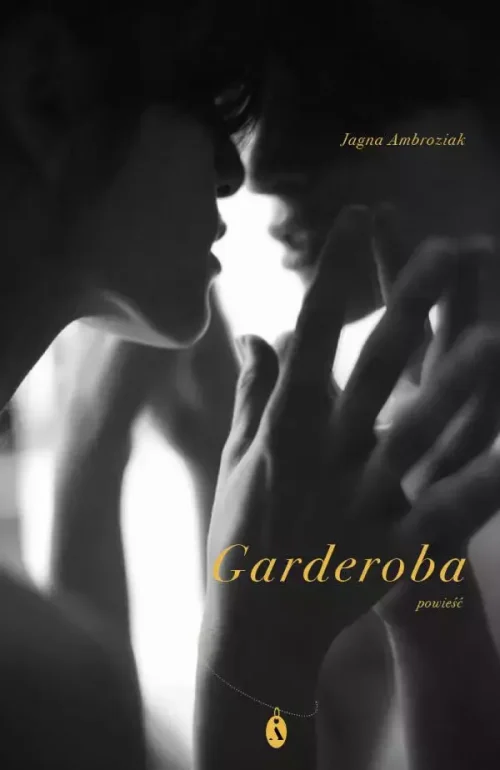 Garderoba