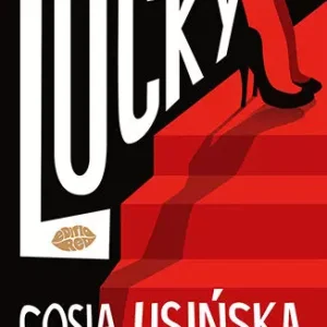 Lucky