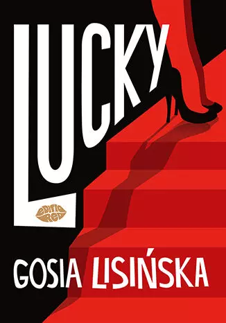 9e0785c-lucky-malgorzata-lis.webp Lucky