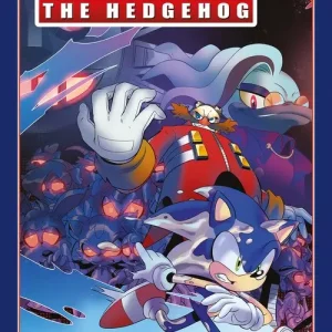 9e14004-ostatnia-minuta-2-so.webp Ostatnia minuta 2. Sonic the Hedgehog