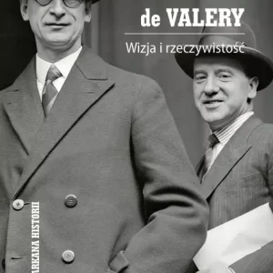 Irlandia de Valery. Wizja i rzeczywistość