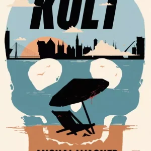 Mów mi Kolt